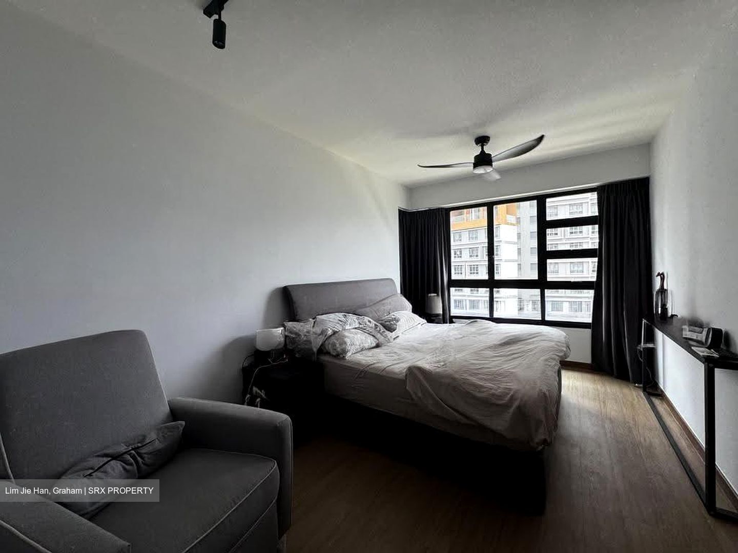 Blk 402A Fernvale Acres (Sengkang), HDB 5 Rooms #624162161
